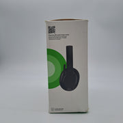 Belkin SoundForm Adapt Cuffie Wireless Over-Ear Headset