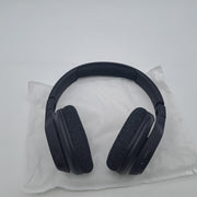 Belkin SoundForm Adapt Cuffie Wireless Over-Ear Headset