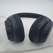 Belkin SoundForm Adapt Cuffie Wireless Over-Ear Headset