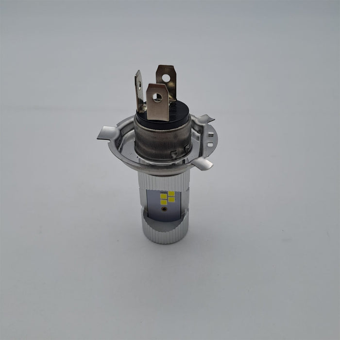 Philips Ultinon Pro3022 LED Lampade Auto