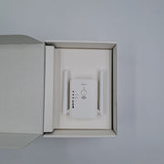 Strong Universal Repeater 300 – 300 Mbps Wi-Fi repeater