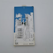 Suritch Clear Case for Samsung Galaxy S23 Ultra 6.8