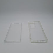 Suritch Clear Case for Samsung Galaxy S23 Ultra 6.8
