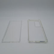 Suritch Clear Case for Samsung Galaxy S23 Ultra 6.8