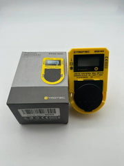 TROTEC BX50 MID Misuratore Consumo Elettrico da Presa