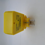 TROTEC BX50 MID Misuratore Consumo Elettrico da Presa