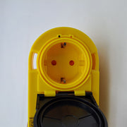 TROTEC BX50 MID Misuratore Consumo Elettrico da Presa