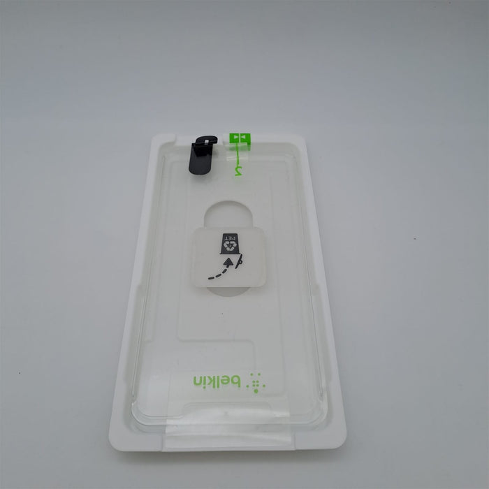 Belkin ScreenForce InvisiGlass Ultra per iPhone 11 Pro Max / XS Max