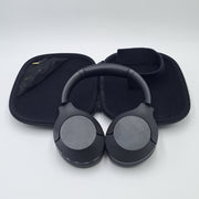 Philips Headphones Serie 8000