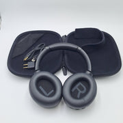 Philips Headphones Serie 8000