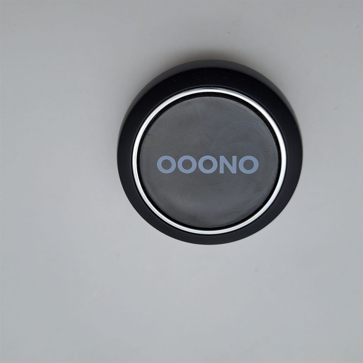 OOONO CO-DRIVER NO1 Avvisi Autovelox e Pericoli Stradali