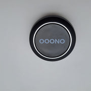 OOONO CO-DRIVER NO1 Avvisi Autovelox e Pericoli Stradali