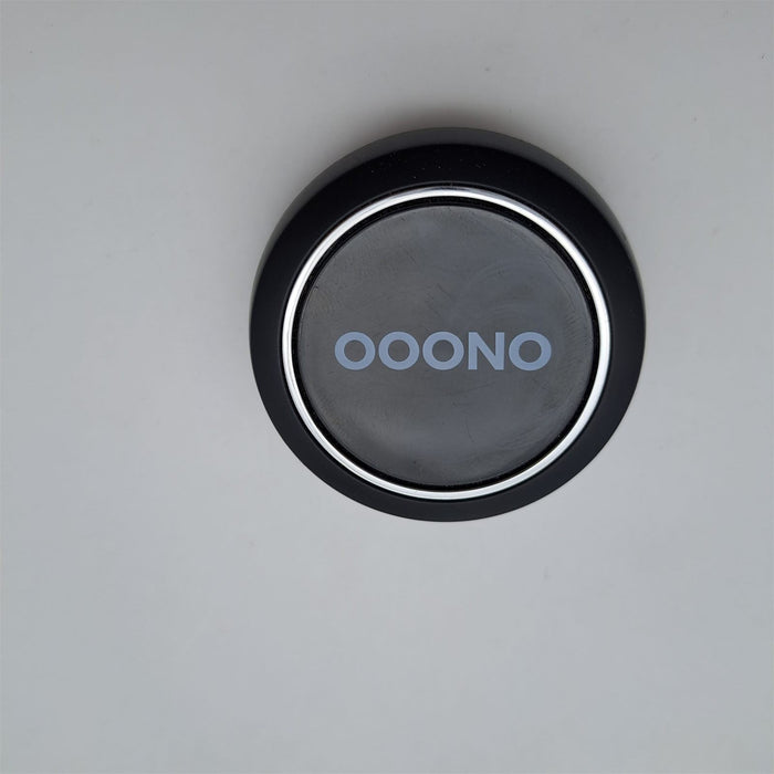 OOONO CO-DRIVER NO1 Avvisi Autovelox e Pericoli Stradali
