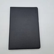 Cover ebestStar per Huawei MatePad 10.4