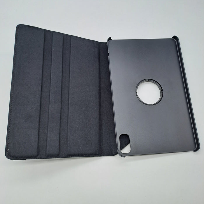 Coque ebestStar pour Huawei MatePad 10.4