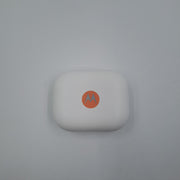Auriculares inalámbricos Motorola Moto Buds