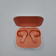 Auriculares inalámbricos Motorola Moto Buds