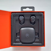 Auriculares Motorola Verve Buds 100