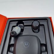 Auriculares Motorola Verve Buds 100