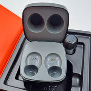 Auriculares Motorola Verve Buds 100