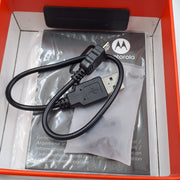 Auriculares Motorola Verve Buds 100