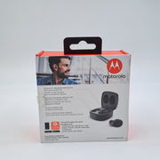 Auriculares Motorola Verve Buds 100