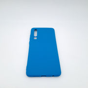 Cover kwmobile compatibile con Huawei P30