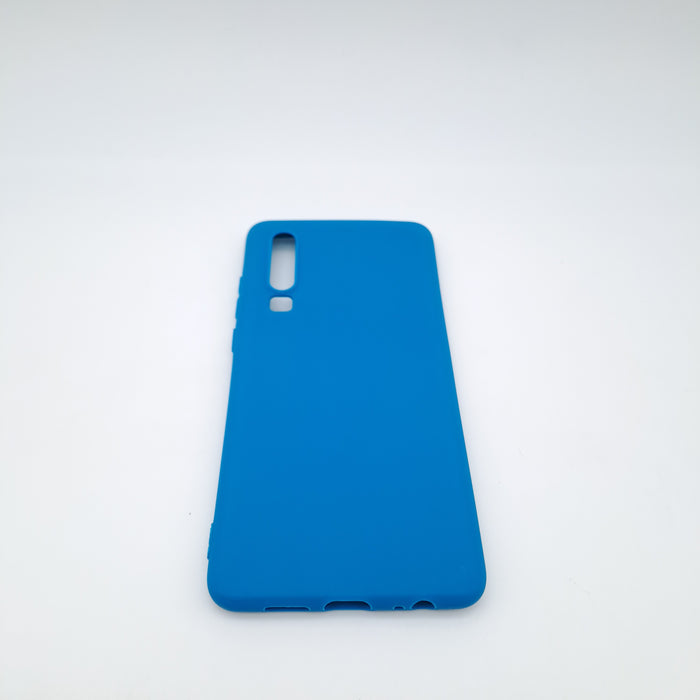 Coque kwmobile compatible avec Huawei P30