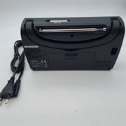 MOOOV 477205 Radio FM-AM