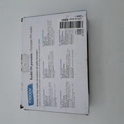 MOOOV 477205 Radio FM-AM