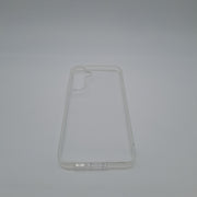JETech Clear Case for Samsung Galaxy A55 5G