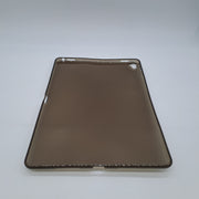 Funda Asgens para iPad Pro de 9,7 pulgadas