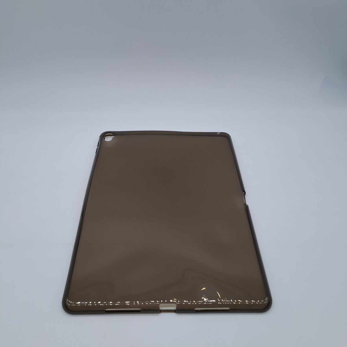 Funda Asgens para iPad Pro de 9,7 pulgadas