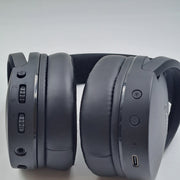 Casque Trust GamingX Fayzo Dual Wireless