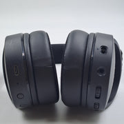 Casque Trust GamingX Fayzo Dual Wireless