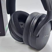 Casque Trust GamingX Fayzo Dual Wireless