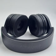 Casque Trust GamingX Fayzo Dual Wireless
