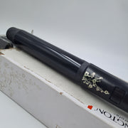 Remington Rizador de Pelo con Estuche