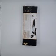 Remington Rizador de Pelo con Estuche