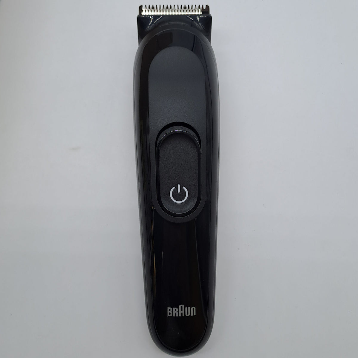 Braun All-in-One Style Kit Series 3