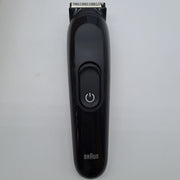 Braun All-in-One Style Kit Series 3