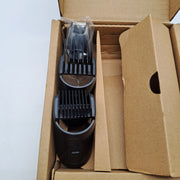 Braun All-in-One Style Kit Series 3