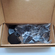 Braun All-in-One Style Kit Series 3