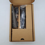 Braun All-in-One Style Kit Series 3