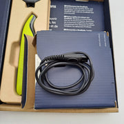Philips OneBlade Regolabarba QP2734/30