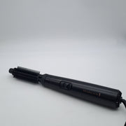 Brosse soufflante Remington Blow Dry & Style