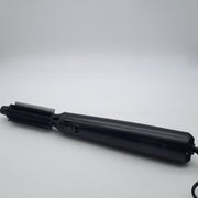Brosse soufflante Remington Blow Dry & Style