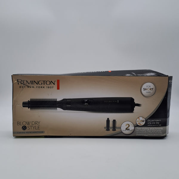 Brosse soufflante Remington Blow Dry & Style