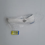 Braun Sensian 7 Termometro Frontale Senza Contatto