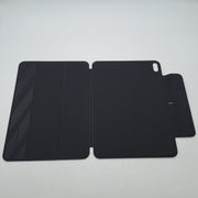 ESR Rebound Magnetic Cover iPad Air 11" M2 / 10,9" 4ª-5ª Gen – Nero